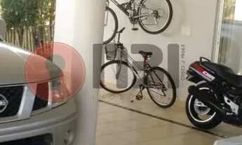 Imagem 4: SAO JOSE DO RIO PRETO - Residential / Condo - PARQUE RESIDENCIAL DAMHA III