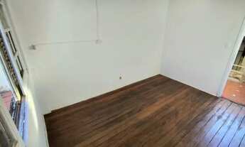 Imagem 4: Quarto para homem