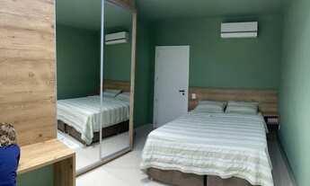 Imagem 5: Sobrado anual Pereque