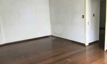 Imagem 2: Jardim Paulista Apartamento com 2 dormitórios