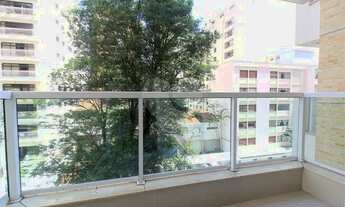 Imagem 7: Apartamento para venda em Perdizes - São Paulo - SP