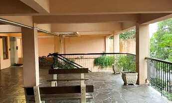 Imagem 2: SãO LEOPOLDO - Apartamento Padrão - Fião