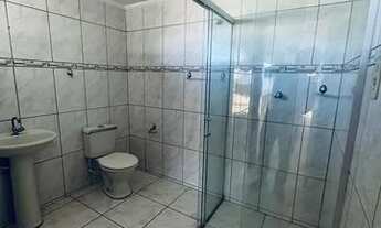 Imagem 4: Apartamento com 3 quartos, 65 m², aluguel por R$ 2.200/mês- Santa Lúcia - Pouso Alegre/MG