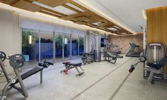 Imagem 4: My Helbor Cittyplex Osasco