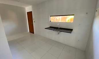 Imagem 2: Vendo apartamento no Francês, 2 quartos