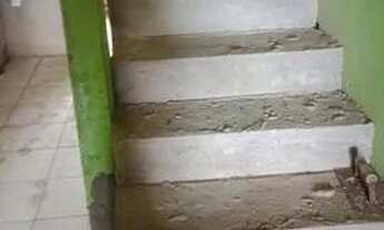 Imagem 6: Venda ou troca Casa com 2 dormitórios