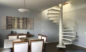 Imagem 6: COBERTURA - SUMAREZINHO - SP