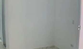 Imagem 4: Apartamento - São Pedro