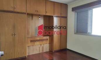 Imagem 4: Jundiaí - Apartamento Padrão - Centro