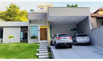 Imagem: Excelente Casa em Maria Paula