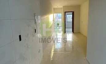 Imagem 7: Tijucas - Casa Padrão - JOAIA