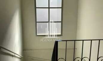 Imagem 3: Sobrado Residencial de 200m² com 3 suítes, 4 vagas na Vila Congonhas - Campo Belo