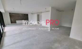 Imagem 2: Brooklin - Alto Padrão - 245 m2 - Varanda Gourmet - 3 suítes - 4 vagas