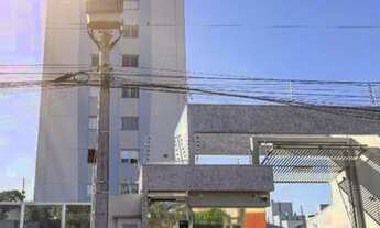 Imagem: Apartamento para aluguel Maringá Jardim