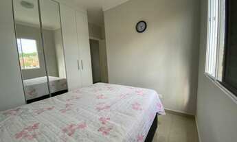 Imagem 5: JACAREÍ - Apartamento Padrão - JARDIM DIDINHA