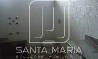 Imagem 5: Casa (térrea na rua) 4 dormitórios/suite, cozinha planejada