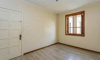 Imagem 3: Apartamento em Partenon