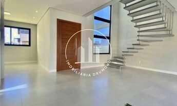 Imagem 5: Casa no condomínio Brisas no Deltaville - Biguaçu - SC