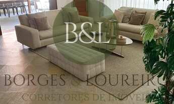 Imagem 5: PETRóPOLIS - Casa de Condomínio - Centro