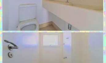 Imagem 7: Jardim Da Saúde - 110m² - 3 Drt. - 1Suíte - 2Vagas