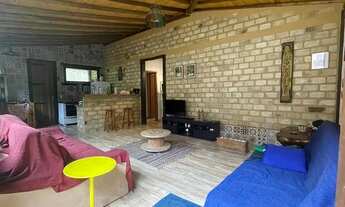 Imagem 7: Petrópolis - Sobrado - Cuiabá