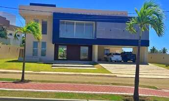 Imagem 3: CASA BARRA DOS COQUEIROS RESIDENCIAL DAHMA NA BARRA DOS COQUEIROS