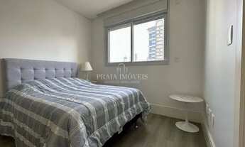 Imagem 5: APARTAMENTO A POUCOS METROS DO MAR NO WYNN HOUSE RESIDENCE!