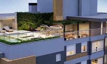 Imagem 3: Oportunidade! Apartamento com 1 dormitório