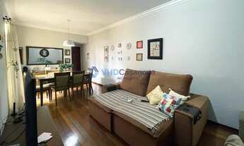 Imagem 2: APARTAMENTO À VENDA NO CENTRO DE VIÇOSA-MG