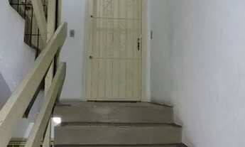 Imagem 5: Apartamento para Venda - 40m², 1 dormitório, 1 vaga - Teresópolis