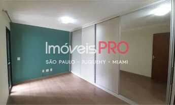 Imagem 2: Apartamento 98m² com 3 Dormitórios para Venda no Brooklin