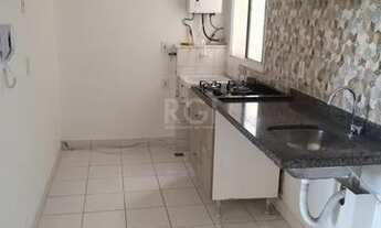 Imagem 3: Apartamento para Venda - 71m², 3 dormitórios, sendo 1 suites, 1 vaga - Humaitá