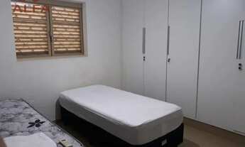 Imagem 6: Casa com 3 dormitórios para alugar, 144 m² por R$ 4.690/mês - Jardim Alto Rio Preto - São