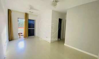 Imagem 3: LONDRINA - Padrão - Vitória