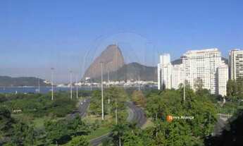 Imagem 1: Apartamento-À VENDA-Flamengo-Rio de Janeiro-RJ