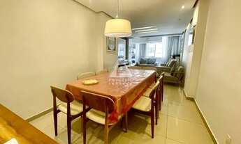 Imagem 5: Apartamento à venda, 3 quartos, 1 suíte, Copacabana - RIO DE JANEIRO/RJ