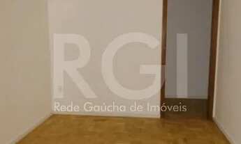 Imagem 3: Apartamento para Locação/Aluguel - 50m², 1 dormitório, Jardim Botânico