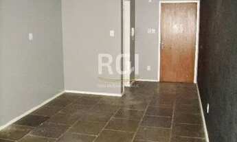 Imagem 2: Conjunto/Sala para Venda - 25.54m², 0 dormitórios, Independência