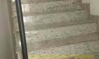 Imagem 2: Osasco - Casa Padrão - City Bussocaba