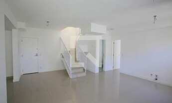 Imagem 3: Apartamento para Aluguel - Pechincha, 3 Quartos, 150 m2