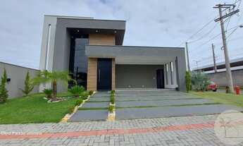 Imagem: Casa espetacular à venda com 3 quartos