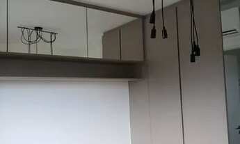 Imagem 3: APARTAMENTO RESIDENCIAL em PORTO ALEGRE - RS, SANTANA