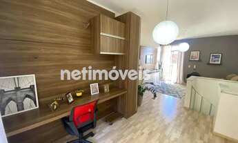 Imagem 6: Venda Cobertura Gutierrez Belo Horizonte