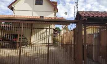 Imagem: Casa Condominio para Venda - 67.99m², 2