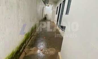 Imagem 2: Kit Jardim Centenário 1 dormitório, 1 vaga