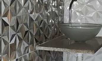 Imagem 3: Barracao Casa com 1 dormitório