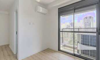 Imagem 7: SAO PAULO - Apartamento padrao - PINHEIROS