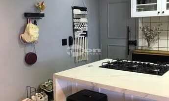 Imagem 4: APARTAMENTO - SÃO BERNARDO DO CAMPO - BAETA NEVES