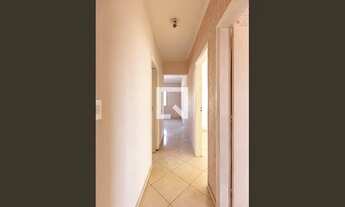 Imagem 7: Apartamento para Aluguel - Parque Bandeirante, 2 Quartos, 100 m2