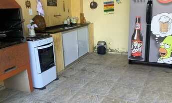 Imagem 2: Serra do Cipó ,ótima casa para alugar nos finais de semanas e feriados